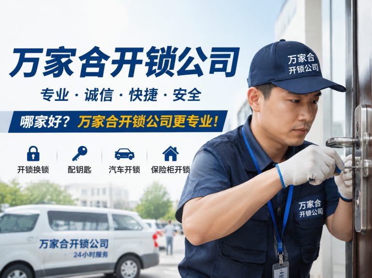 梅里斯达斡尔族区20年经验·年服6000家